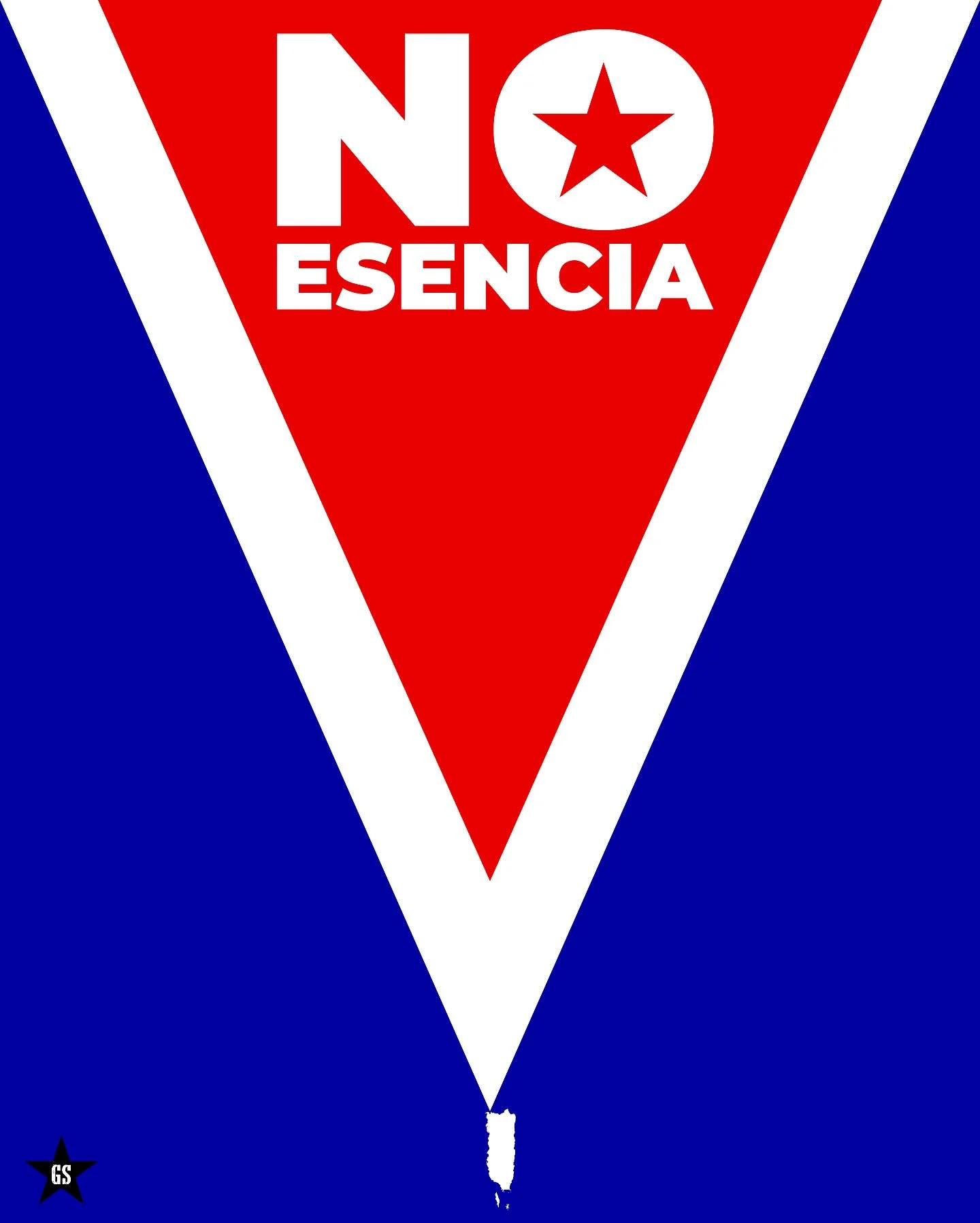 Cabo Rojo Esencia
