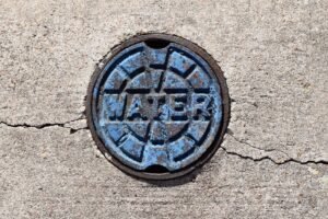 Alcantarillado