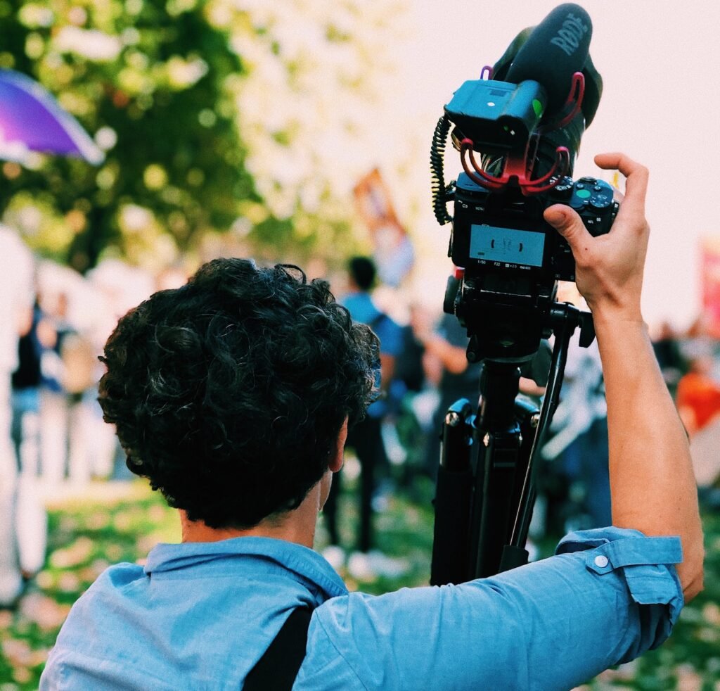 Fotoperiodista