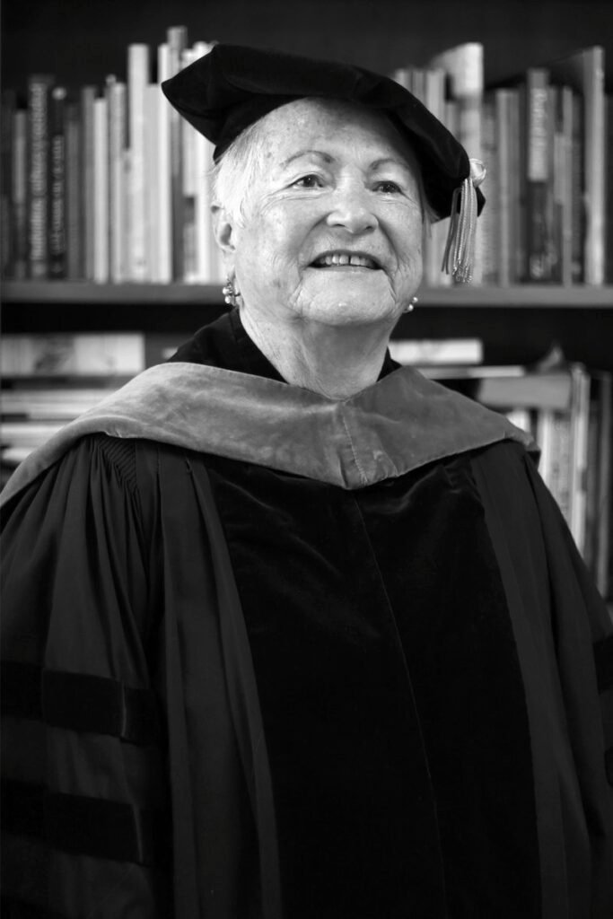 Álida Ortiz Sotomayor