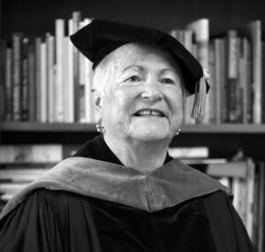 Álida Ortiz Sotomayor