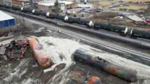 Norfolk-Southern-Cleanup