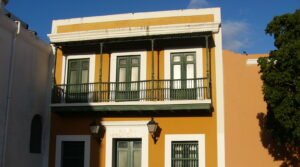 Museo Pablo Casals