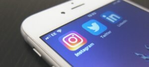 Twitter redes sociales