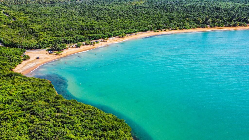 Loiza
