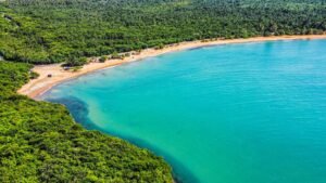 Loiza