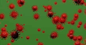 Virus