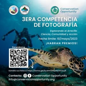 Competencia de Fotografia_Abril-M