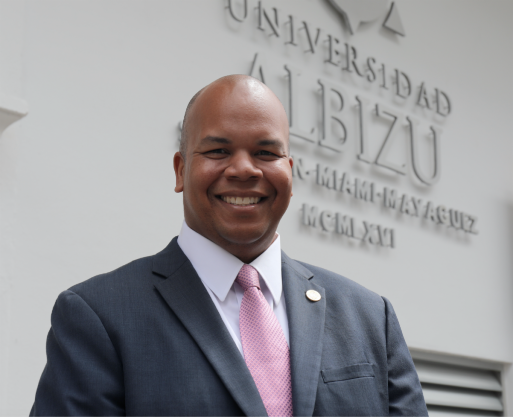 Doctor Nelson Soto
