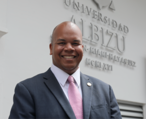 Doctor Nelson Soto