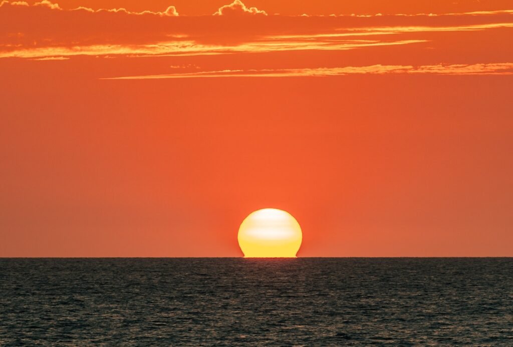 Golfo de México