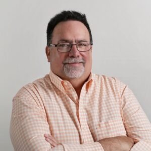 Representante Denis Marquez