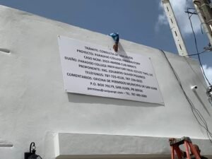 Consulta ubicacion charter