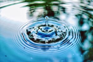 Agua
