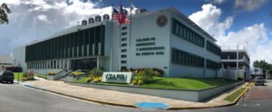 CIAPR_SEDE, CIPR