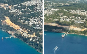 Aguadilla