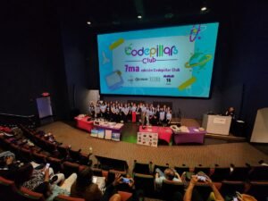 Nenas en lal ciencia