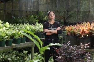 Agroempresarios UPR Utuado
