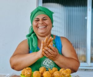 Favela_Orgânica,_Nathalie_Ranzolin
