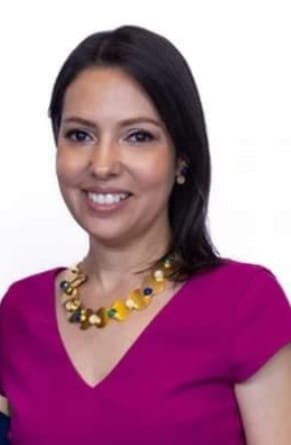 Lolimar Escudero Rodríguez