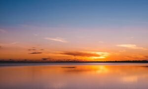 Cabo Rojo, Benjamin Lizardo, Unsplash