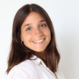 Erimar Landrón