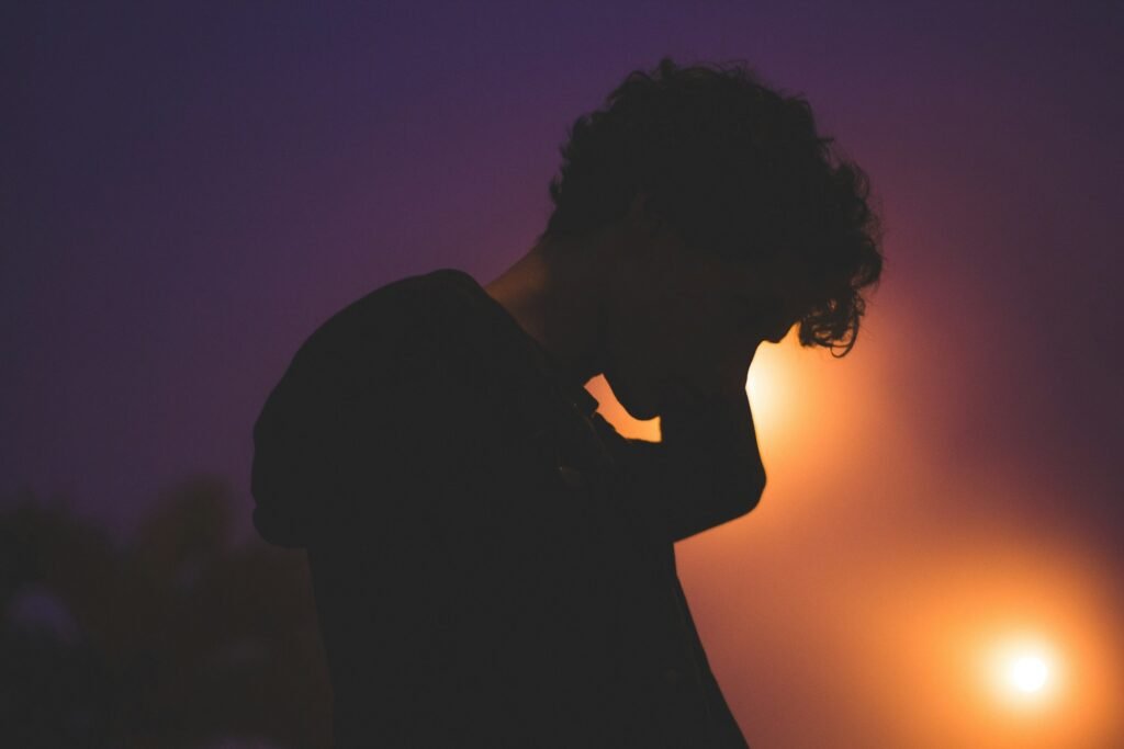 Vesky, Unsplash