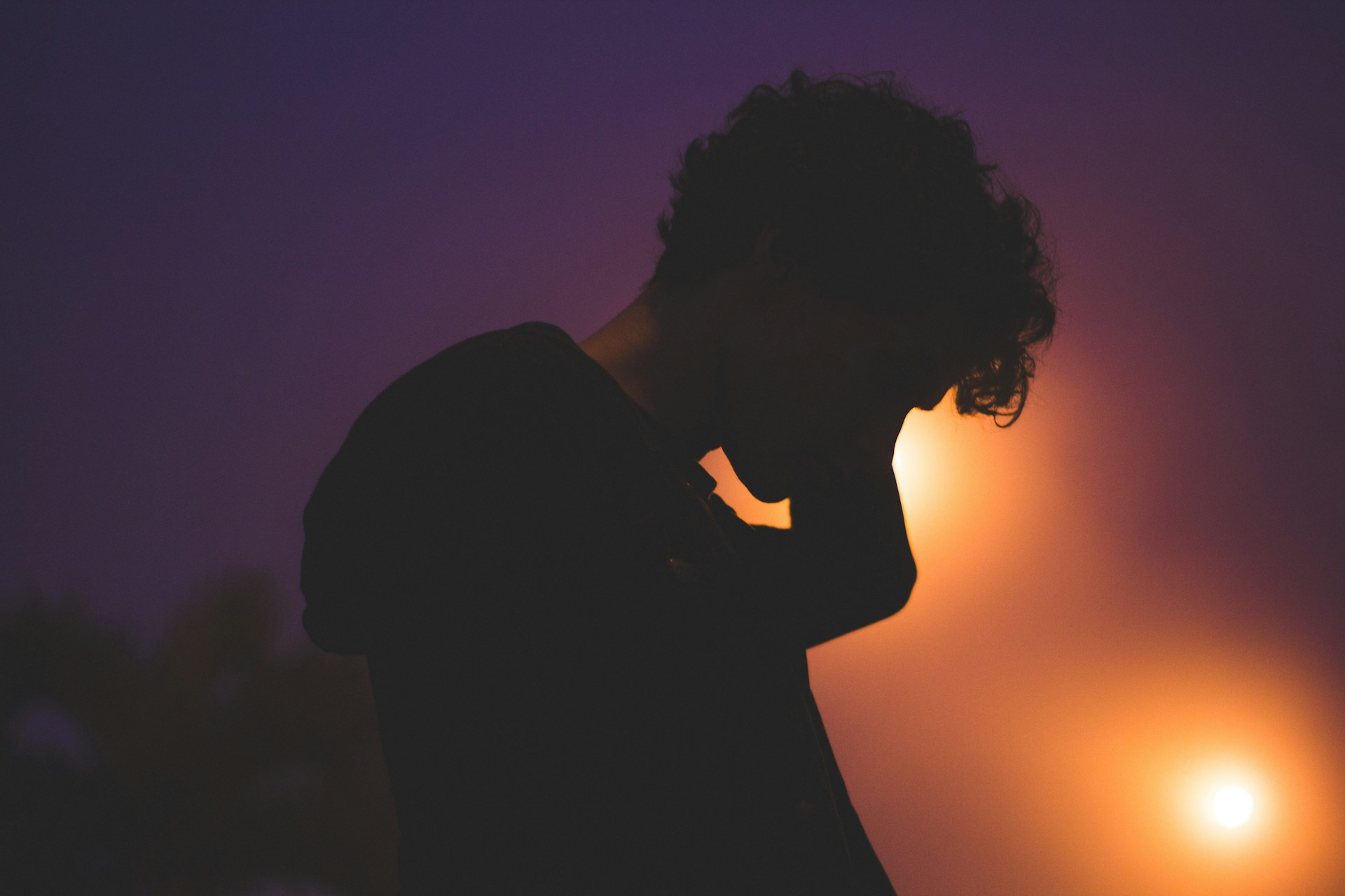 Vesky, Unsplash