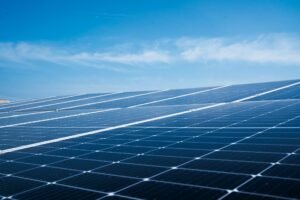 energia solar, Soren H, Unsplash