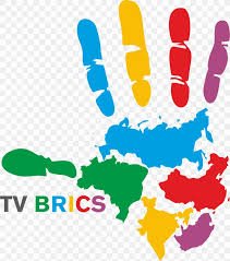 TV BRICS