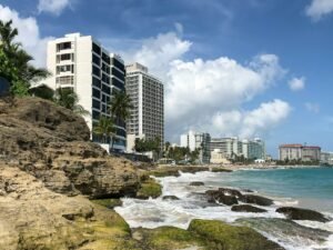 Condado, Frederick Rosa, Unsplash