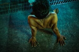 Persona sin hogar, LKhtk, Unsplash