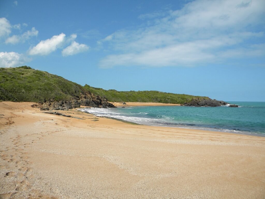 Playa Colorá, Fajardo, Puerto Rico(SEV-10-01-10_20)
