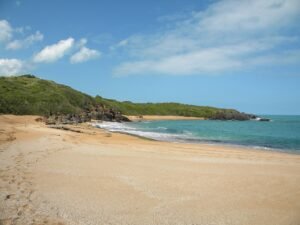Playa Colorá, Fajardo, Puerto Rico(SEV-10-01-10_20)
