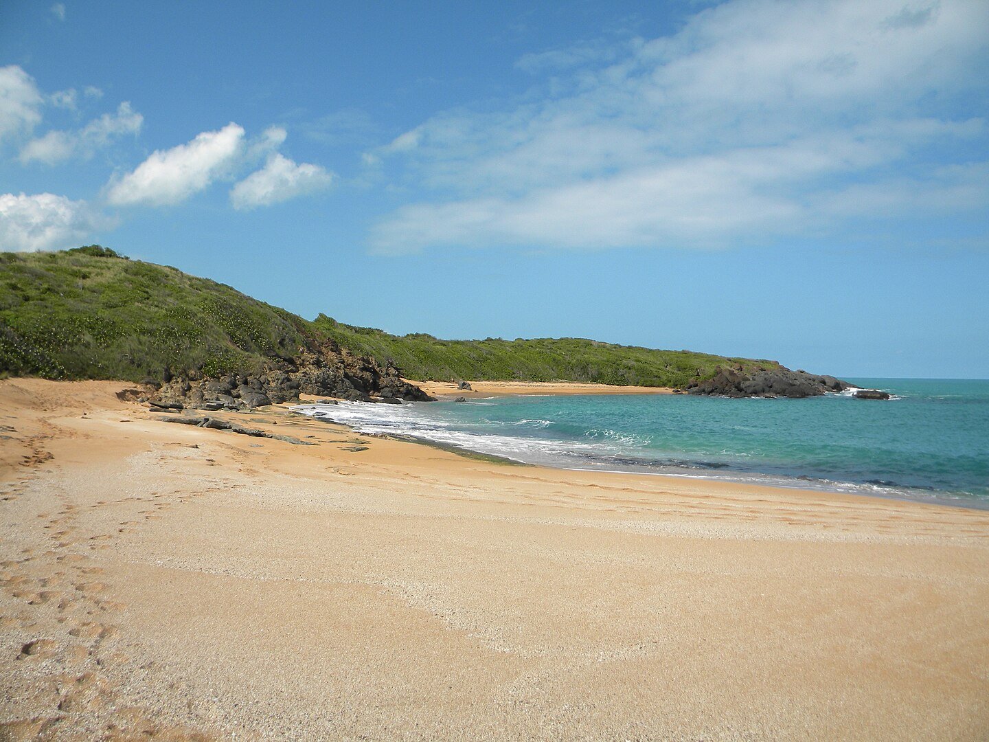 Playa Colorá, Fajardo, Puerto Rico(SEV-10-01-10_20)
