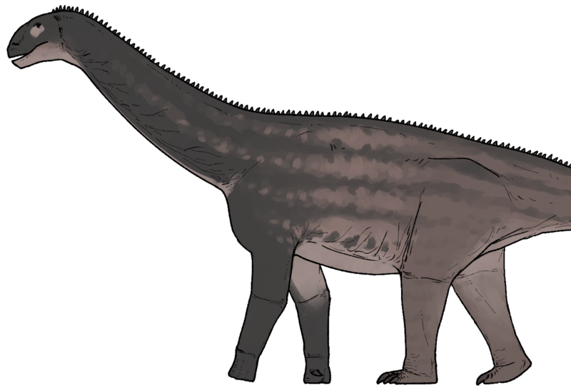 Huashanosaurus_qini