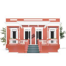 Casa Pueblo