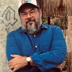 Josue Montijo