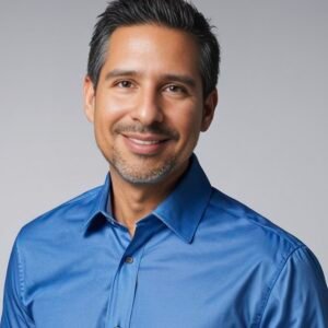 Christian Velez