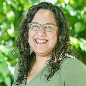 Katia Aviles Vazquez