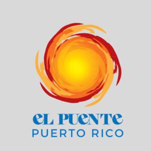 El Puente Puerto Rico