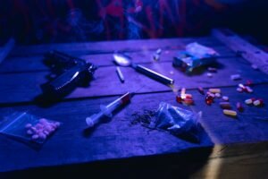 Mart Production, Pexels