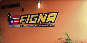 Uno de los señalamientos está relacionado con el reconocimiento de una pérdida por $11.4 millones en los estados financieros por la adquisición de un terreno que no fue utilizado para los fines previstos. Foto: figna.pr.gov