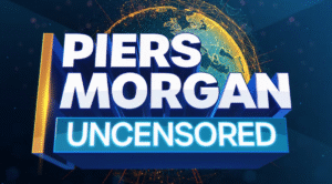 Reuben Brothers es uno de los principales inversionistas de la red de medios Uncensored, que fueron propiedad del comentarista político e influencer ultraconservador británico Piers Morgan, junto con Antenna Group y The Raine Group. Foto: www.reubenbrothers.com/wake-up-productions/